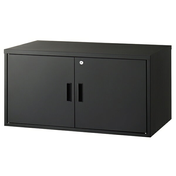 ハヤミ工産(HAMILex) PLP-B530 収納ボックス(PL-5337B/5355B用) [時間指定不可][法人限定]