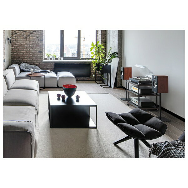 �ϥ�߹���(HAMILeX) VT-743 Vento���꡼�� �����ǥ�����å� �ե륪���ץ��ǥ� 3�� [���ֻ����Բ�]