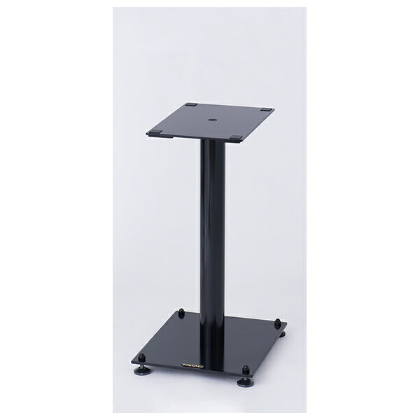 (TAOC å)BST-50Lԡ(1)⤵500mmʥѥޤŷW190D270mm [...