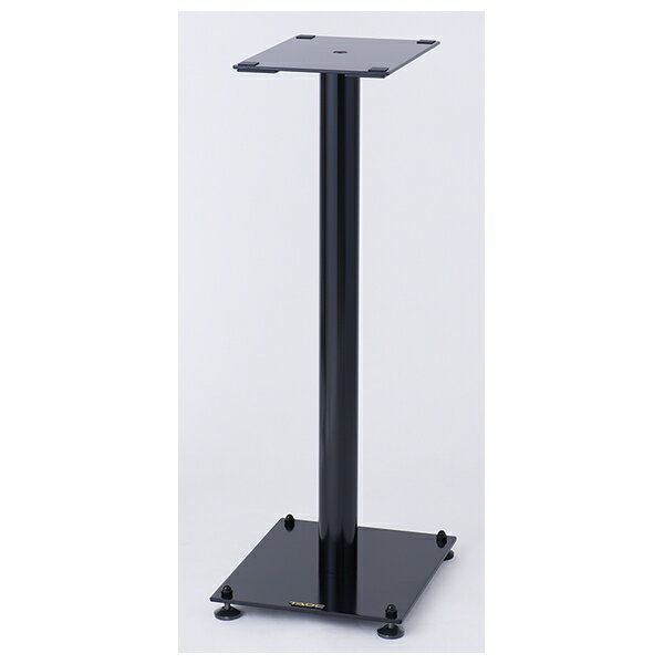 (TAOC å)BST-70Lԡ(1)⤵700mmʥѥޤŷW190D270mm [...