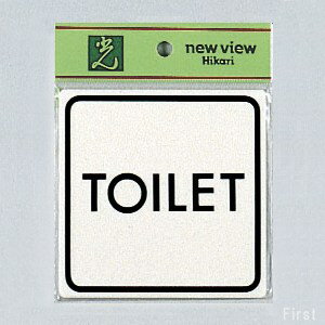 ץ졼ȡTOILET١E510-34100mm100mm2mmۥ磻ȡơ