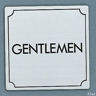 ץ졼ȡGENTLEMEN١FS1113-1110mm110mm1mmƥ쥹SUS304إ饤忩å...