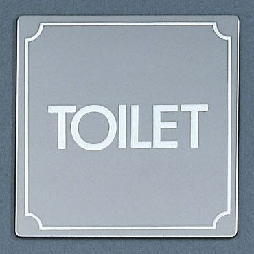 ץ졼ȡTOILET١KS1114-3110mm110mm1mmƥ쥹SUS304̡忩å󥰥ơ