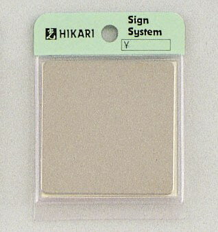   60mm60mm1mm ƥ쥹SUS304 ̵ϥơ ̵ϡ(KS646-N)