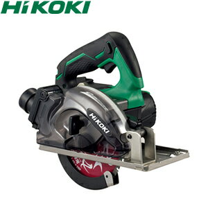 HiKOKIΩ 18V/5.0Ah ɥ쥹åץå CD18DBL(LXPK)(L) å֥꡼ ֥饷쥹⡼