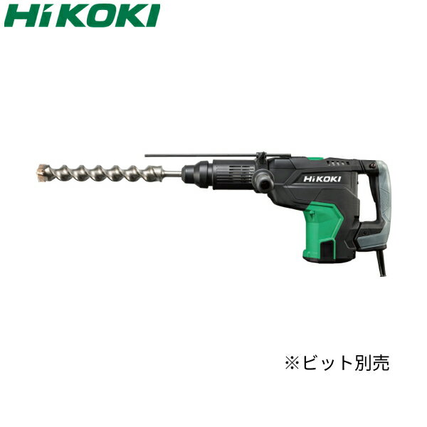 HIKOKIΩ˥ϥޥɥ DH52MASDS-max󥯥]