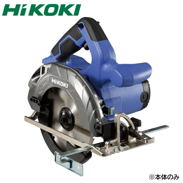hikoki-5760-1184.jpg