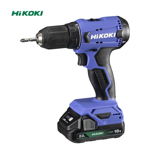 楽天市場】ドライバードリル hikokiの通販 楽天市場】ドライバードリル hikokiの通販