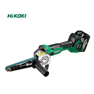 hikoki-5780-1501.jpg hikoki-5780-1501.jpg
