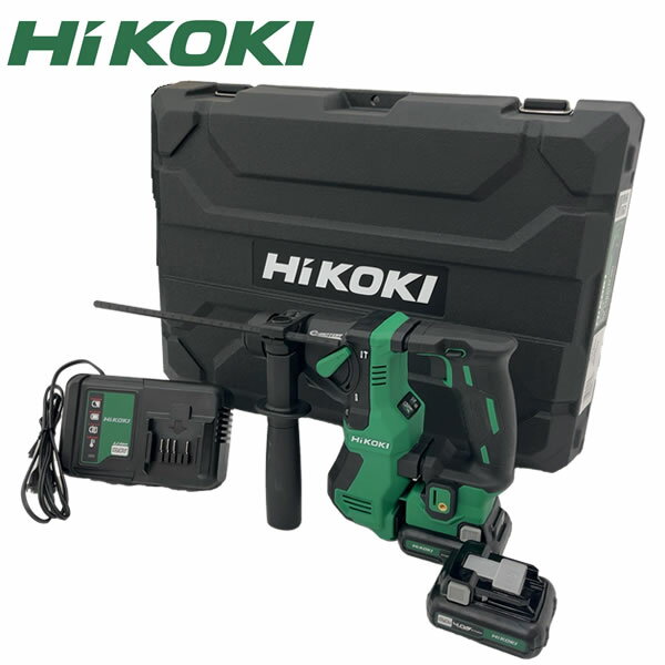 楽天市場】dh12ddの通販 楽天市場】dh12ddの通販