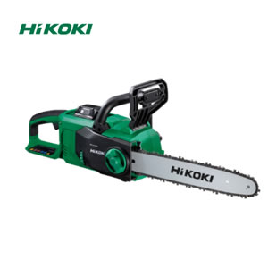 HiKOKIΩ ɥ쥹󥽡 CS3635DB(XP) ΡӡŴ ʥС350mm