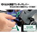 first23:11749087のサンプル画像2