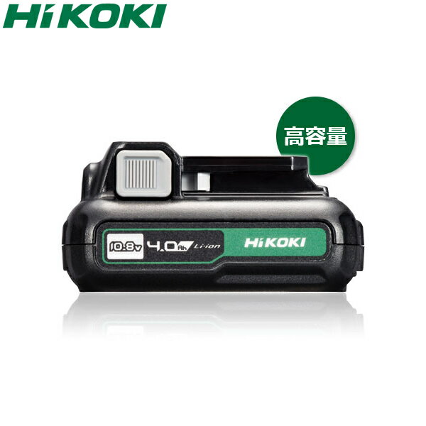 楽天市場】bsl 1240mの通販
