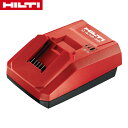 HILTI(ヒルティ) 充電器 C4/12-50 品番：2076997【在庫有り】