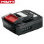 HILTI(ҥƥ) Хåƥ꡼ѥå B 12/30 Li-ion2333570 (֡2077976)