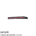 HiKOKI(日立工機) 軟鋼板用ジグソーブレード No.0032-0531 ブレードNo.6 70L(25山) 5枚入