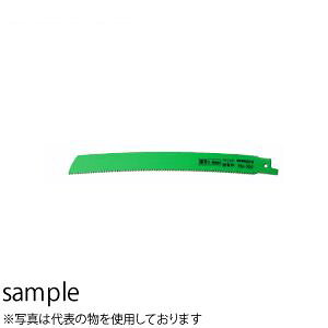 商品の特徴 HITACHI純正別売部品 ●CR17Y専用(湾曲) ●ブレードNo.162 ●サイズ：全長250×刃厚 ●山数/1インチ：8山 ●ブレード材質：マトリックス2(SKH56) 対応機種 CR17Y