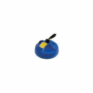 零件 - HiKOKI（日立工機） 床洗浄アタッチメント No.0032-5410