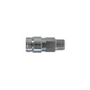 HiKOKI(日立工機) 接続用カプラ No.0088-7134 メス:4.4MPa