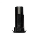 HiKOKI(日立工機) 3.6V/1.5Ah 差込み式リチウムイオン電池 EBM315