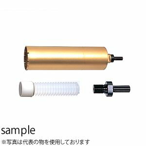 hitachi13-0031-2464.jpg hitachi13-0031-2464.jpg