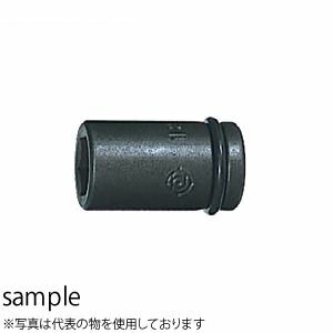 楽天市場】日立 インパクトレンチ wh22の通販 楽天市場】日立 インパクトレンチ wh22の通販
