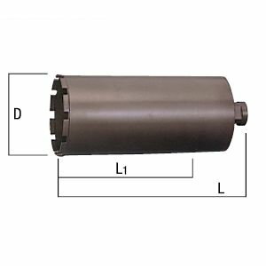 楽天市場】ダイヤモンドコアドリル dc120f3 日立の通販 楽天市場】ダイヤモンドコアドリル dc120f3 日立の通販