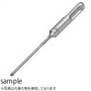 HiKOKI(日立工機) デルタゴンビット(SDSプラス) No.0037-0455 3.5mm×L116