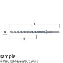 HiKOKI(日立工機) デルタゴンビット(六角シャンク) No.0032-1168 コンクリート用 14.3mm×L280