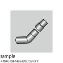 HiKOKI(日立工機) マルチ集じんアダプタ No.0032-2216