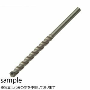 HiKOKI（日立工機） 振動ドリル用デルタゴンビット（ストレートシャンク） No.0032-2394 5.5mm×L100