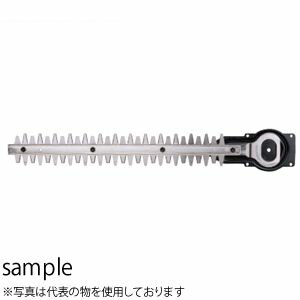 商品の特徴 HITACHI純正別売部品 ●標準植木バリカンブレード ●長さ：350mm 対応機種 FCH35SD3