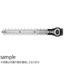 HiKOKI(日立工機) 標準植木バリカンブレード 三面研磨(300mm) No.0033-3785