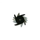 メーカー欠品中:9月上旬以降 HiKOKI(日立工機) 替刃セット(B) No.0033-3817