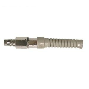 HiKOKI（日立工機） パージプラグ φ6.5/7.0用 No.0088-2746