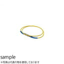 HiKOKI(日立工機) 補助タンク用ホース(10m) No.0088-7443 オス:3.25MPa×メス:4.4MPa