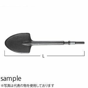 商品の特徴 HITACHI純正別売部品 ●穴掘用 ●サイズ：L405×105mm 対応機種 H41SA・H41SA2・H41SA2(S)・H45SR・DH45SA・DH40SA