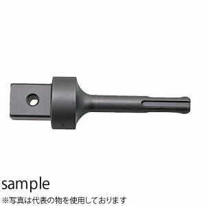 商品の特徴 HITACHI純正別売部品 ●SDSプラスシャンク ●サイズ：12.7Sq×L90 対応機種 ロータリハンマドリル全機種適用 ※DH14DSL・DH18DSL・DH18MB・DH18PB・DH15DV・DH18M・DH18VB・DH18PH)除く