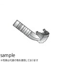 HiKOKI(日立工機) 集じんアダプタ No.306021