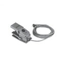 HiKOKI(日立工機) パンチャ用フットスイッチ No.308248