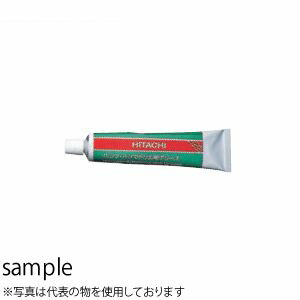 乐天商城 - HiKOKI（日立工機） ハンマドリル・ハンマ用グリース 70g No.371702(308471)