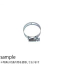 HiKOKI(日立工機) ホースバンド φ38mm No.308470