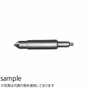 HiKOKI（日立工機） コアビットセンターピン φ25・29用 No.318530