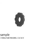 HiKOKI(日立工機) コアビットガイドプレート φ64用 No.956003