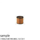 HiKOKI(日立工機) 筒形フィルタ(コンクリート・石じんなど乾いた粉じん用) No.324725