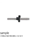 HiKOKI(日立工機) パイプホルダ No.328101