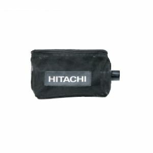 HiKOKI（日立工機） 補給部品 メッシュバッグ No.335186