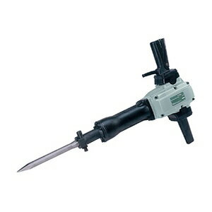 HiKOKI（日立工機） 100V ハンマ（六角軸） H70SA