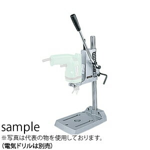楽天市場】日立工機 ドリルスタンド d10-ds2の通販 楽天市場】日立工機 ドリルスタンド d10-ds2の通販