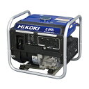 欠品中:2018年12月以降予定 HiKOKI(日立工機) ...
